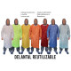 Delantal Reutilizable Anti-Fluido Delantal Reutilizable Anti-Fluido