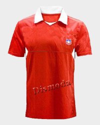 Moldes de Conjuntos artes marciales y futbol