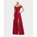Moldes de Vestidos de Fiesta