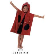 0112 - Molde de Salida de baño