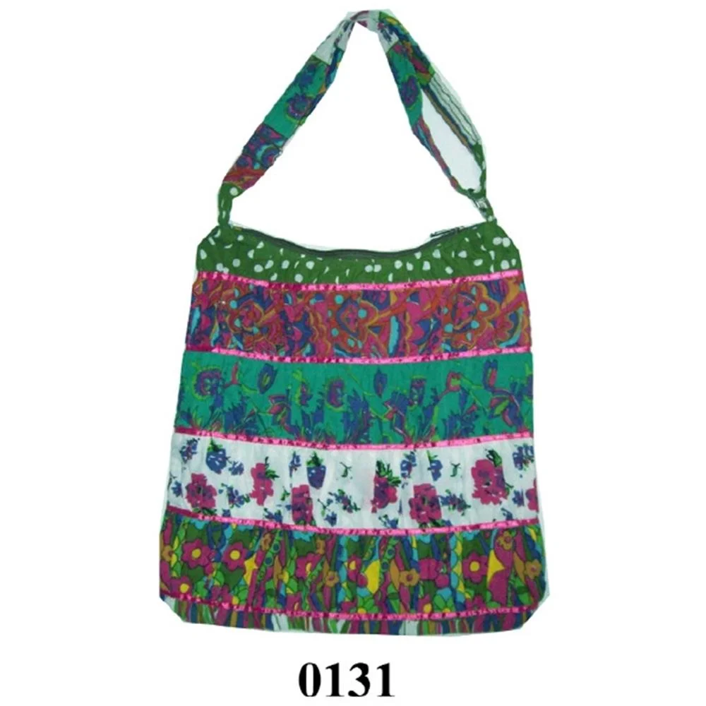 Bolso playero online moldes