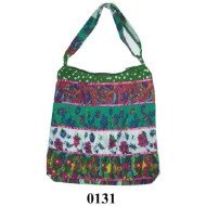 0131 - Molde de Bolso