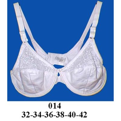 014 - Molde de Sosten copa b 014 - Molde de Sosten copa b