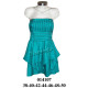 014107 - Molde de Vestido 014107 - Molde de Vestido
