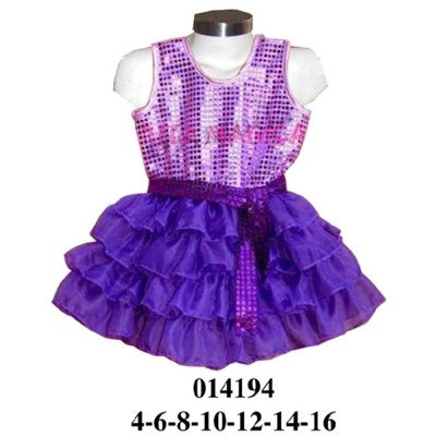 014194 - Molde de Vestido de violeta 014194 - Molde de Vestido de violeta