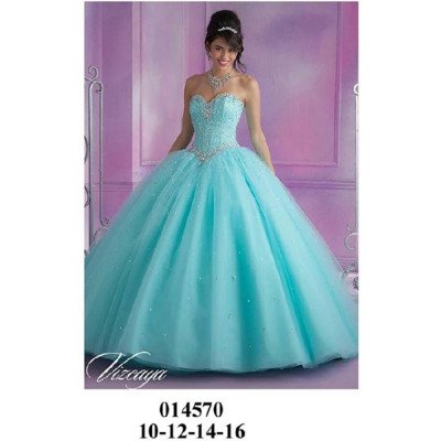 014570 - Molde de Vestido de fiesta de xv 014570 - Molde de Vestido de fiesta de xv