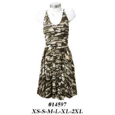 014597 - Molde de Vestido de pabilos corte a la cintura, faldón semi plato 014597 - Molde de Vestido de pabilos corte a la cintura, faldón semi plato