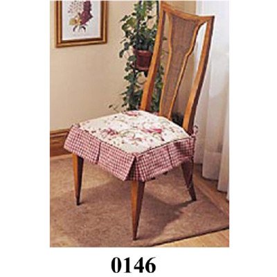 0146 - Molde de Forro silla 0146 - Molde de Forro silla