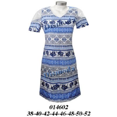 014602 - Molde de Vestido escote v con hombros descubiertos 014602 - Molde de Vestido escote v con hombros descubiertos