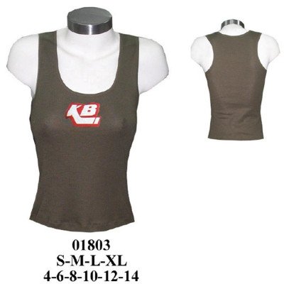 01803 - Molde de Polera camiseta basic; 01803 - Molde de Polera camiseta basic;