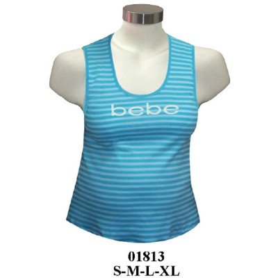 01813 - Molde de Polera maternal 01813 - Molde de Polera maternal