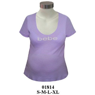 01814 - Molde de Polera maternal 01814 - Molde de Polera maternal