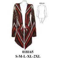 018165 - Molde de Tapado con puntas en delanteros