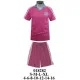 018282 - Molde de Conjunto de fútbol 018282 - Molde de Conjunto de fútbol