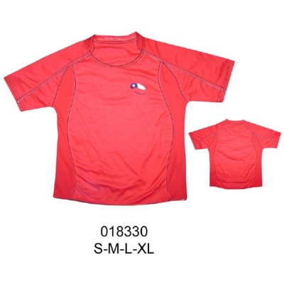 018330 - Molde de Polera selección 018330 - Molde de Polera selección