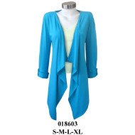 018603 - Molde de Tapado dama