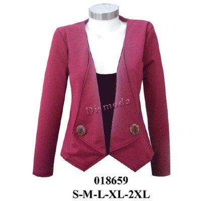 018659 - Molde de Tapado dama 018659 - Molde de Tapado dama