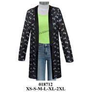 018712 - Molde de Tapado largo