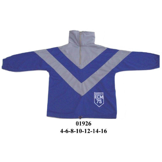 01926 - Molde de 01926 - Molde de