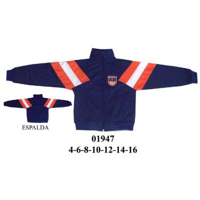 01947 - Molde de Polerón con corte