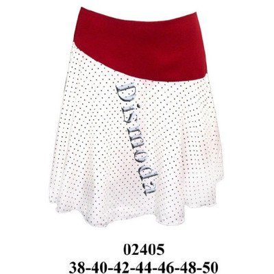 02405 - Molde de Falda co rebeca asimétrica faldón plato; 02405 - Molde de Falda co rebeca asimétrica faldón plato;