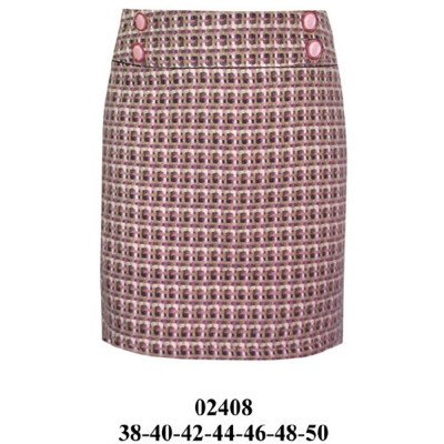 02408 - Molde de Micromini pretina ancha 02408 - Molde de Micromini pretina ancha