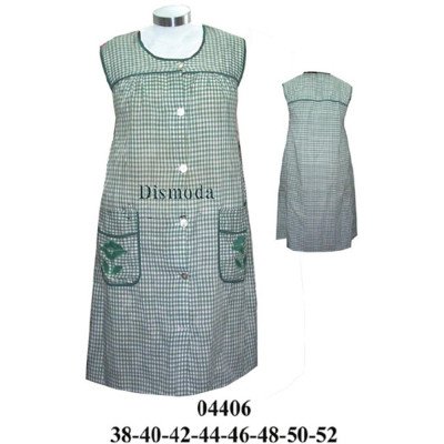 04406 - Molde de Pintora 04406 - Molde de Pintora