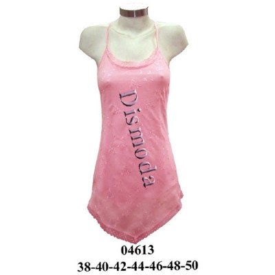04613 - Molde de Blusa con pabilos en punta al sesgo 04613 - Molde de Blusa con pabilos en punta al sesgo