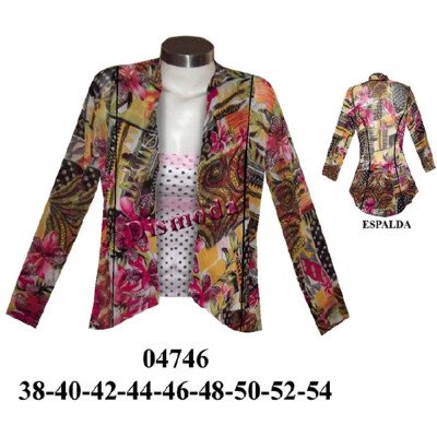 04746 - Molde de Tapado cuello smoking 04746 - Molde de Tapado cuello smoking