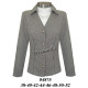 04875 - Molde de Chaqueta sin forro 04875 - Molde de Chaqueta sin forro