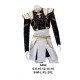 0494 - Molde de Disfraz de Kpop 0494 - Molde de Disfraz de Kpop