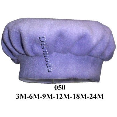 050 - Molde de Gorro polar