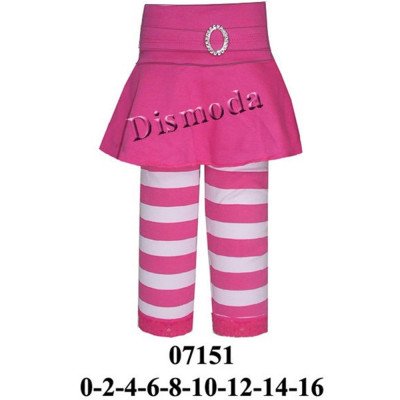 07151 - Molde de Pitilla niña 07151 - Molde de Pitilla niña