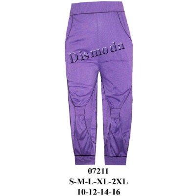 07211 - Molde de Pescador humita de lycra 07211 - Molde de Pescador humita de lycra