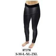 07370 - Molde de Calza con combinación de