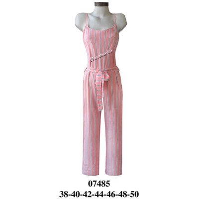 07485 - Molde de Entero con pabilo 07485 - Molde de Entero con pabilo