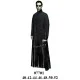 07701 - Molde de Abrigo hombre matrix 07701 - Molde de Abrigo hombre matrix