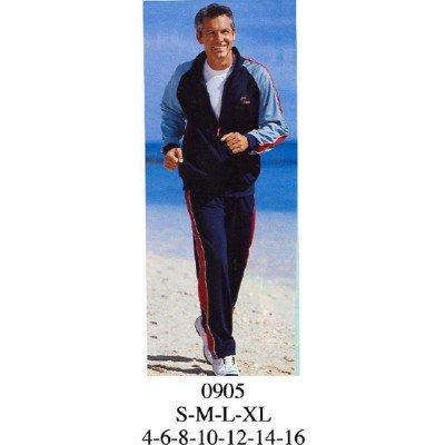 0905 - Molde de Buzo de hombre manga raglan con franjas pantalón y mangas 0905 - Molde de Buzo de hombre manga raglan con franjas pantalón y mangas