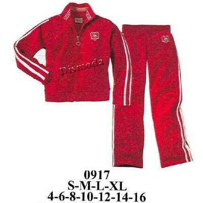 0917 - Molde de Buzo entallado dama, manga pegada 0917 - Molde de Buzo entallado dama, manga pegada