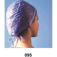 095 - Molde de Gorro quirúrgico