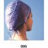 095 - Molde de Gorro quirúrgico