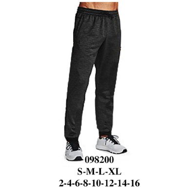 098200 - Molde de pantalón de hombre pitillo con puño 098200 - Molde de pantalón de hombre pitillo con puño
