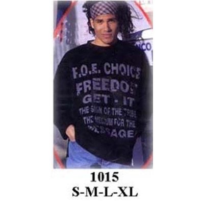 1015 - Molde de Polerón cuello polo sin pretina 1015 - Molde de Polerón cuello polo sin pretina