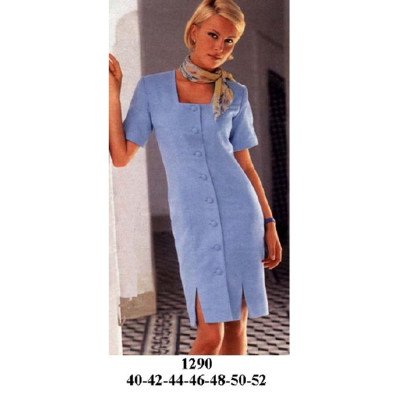 1290 - Molde de Vestido princesa 1290 - Molde de Vestido princesa