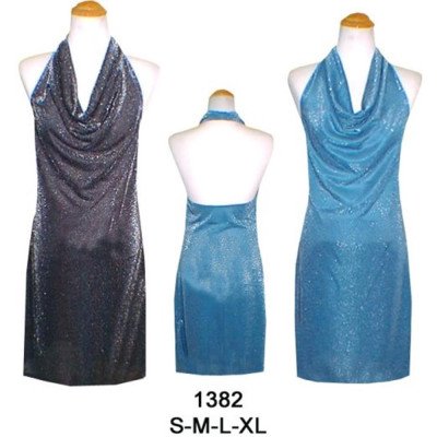 1382 - Molde de Vestido drapeado 1382 - Molde de Vestido drapeado