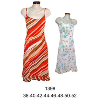 1398 - Molde de Solera verano con rucha en basta ; 1398 - Molde de Solera verano con rucha en basta ;