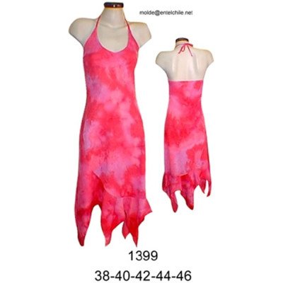 1399 - Molde de Vestido basta asimétrica; 1399 - Molde de Vestido basta asimétrica;
