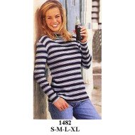 1482 - Molde de Beatle