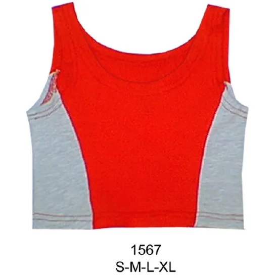 1567 - Molde de 1567 - Molde de