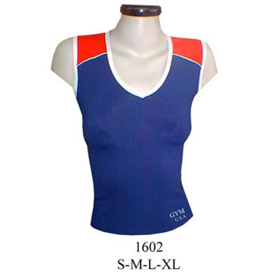 1602 - Molde de Polera deportiva escote en v 1602 - Molde de Polera deportiva escote en v